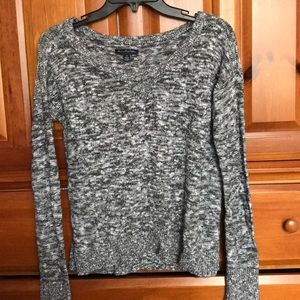 sweater from american eagle size small